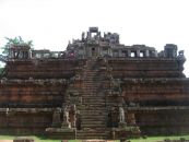 Храм Бапуон