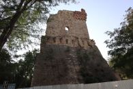 Фотографии Башни Константина