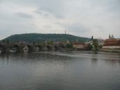 Карлов мост