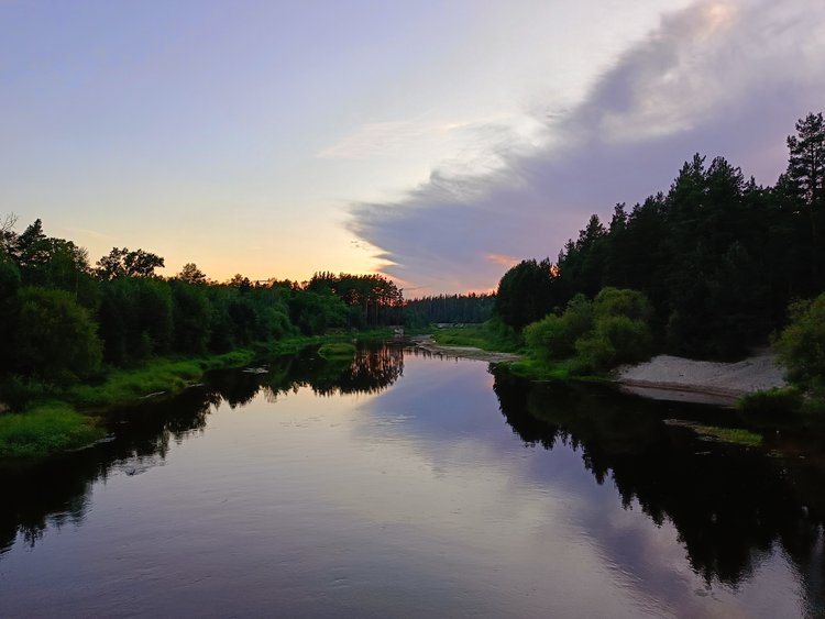 Лух во Фролищах