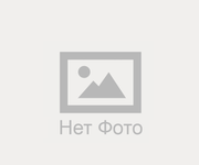 Добросельский парк во Владимире