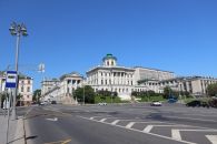 Дома Пашкова